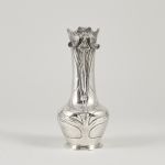 1774&nbsp;6224&nbsp;Vas